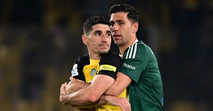 aekpaok 1200x630.jpg