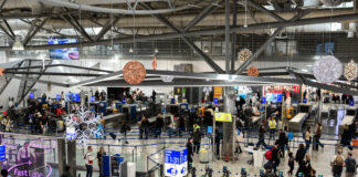 aerodrmoio 1200x630.jpg