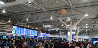 aerodromio 6 1200x630.jpg