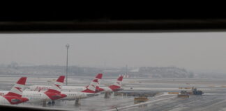 aerodromio 8 1200x630.jpg