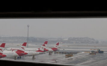 aerodromio 8 1200x630.jpg