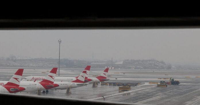 aerodromio 8 1200x630.jpg