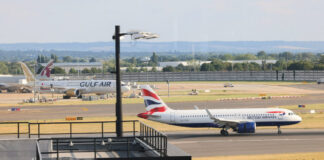 aerodromio 9 1200x630.jpg