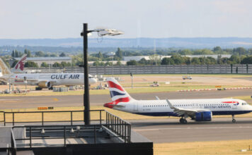 aerodromio 9 1200x630.jpg