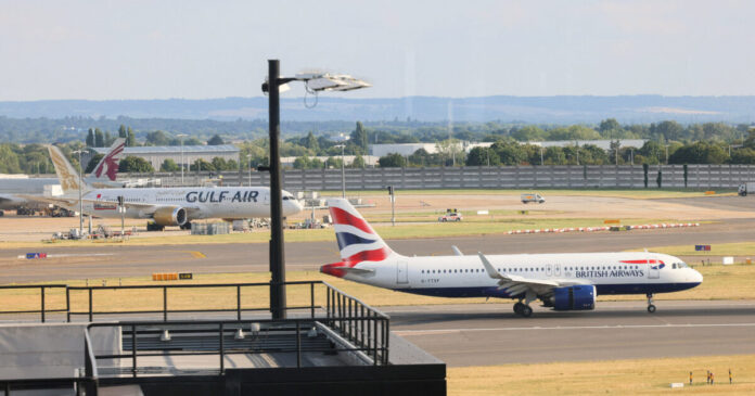 aerodromio 9 1200x630.jpg aerodromio 9 1200x630.jpg