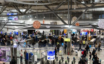 aerodromio elvenizelos 06012026 1200x630.jpg