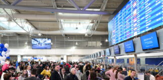 aerodromio eurok 1200x630.jpg