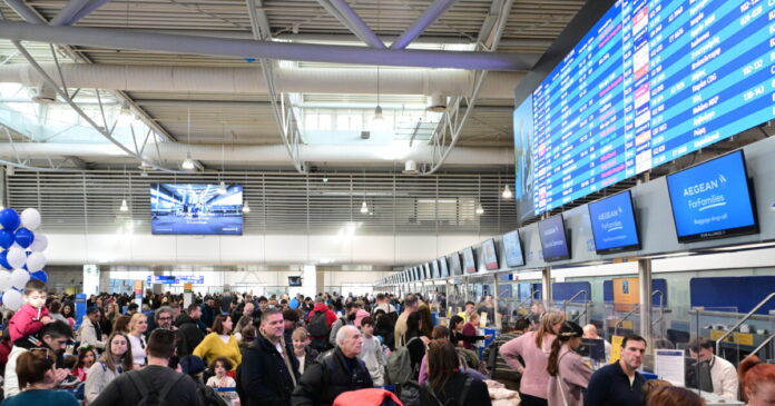 aerodromio eurok 1200x630.jpg