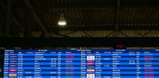 aerodromio kathisteriseis 1200x630.jpg