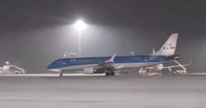 aeroplano5 1200x630.jpg aeroplano5 1200x630.jpg