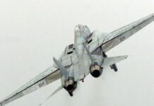 aeroplanofo lincoln 26012026 1200x630.jpg