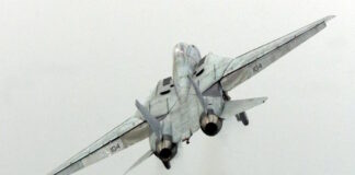 aeroplanofo lincoln 26012026 1200x630.jpg