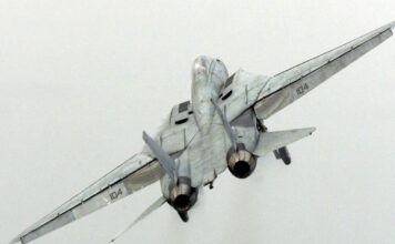 aeroplanofo lincoln 26012026 1200x630.jpg