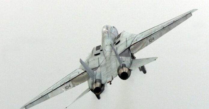 aeroplanofo lincoln 26012026 1200x630.jpg