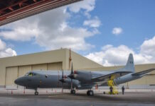 P-3B Orion: Εισαγγελική έρευνα, ερωτήματα και η ημερομηνία της παράδοσης του πρώτου αεροσκάφους aeroskafos 1 1200x630.jpg