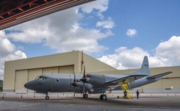 aeroskafos 1 1200x630.jpg