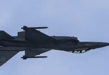 «Ενοχλημένη» η Τουρκία από την άφιξη του «Κίμωνα»: Αεροσκάφη της έκαναν 3 παραβιάσεις στο Αιγαίο aeroskafos 1200x630.jpg