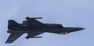 aeroskafos 1200x630.jpg