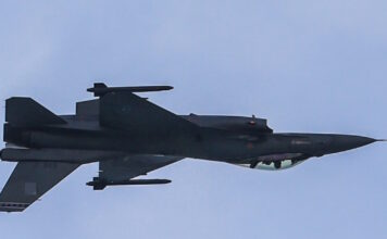 aeroskafos 1200x630.jpg