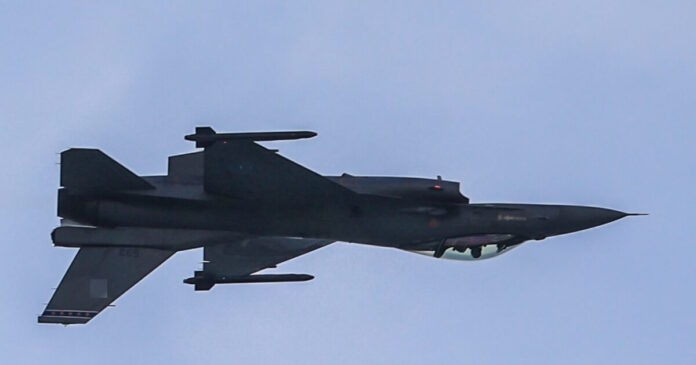 aeroskafos 1200x630.jpg