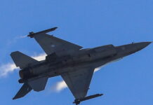 aeroskafos 2 1200x630.jpg