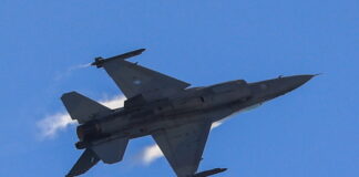 aeroskafos 2 1200x630.jpg