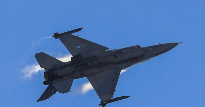 aeroskafos 2 1200x630.jpg aeroskafos 2 1200x630.jpg