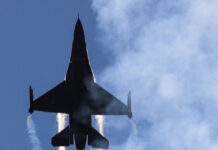 aeroskafos2 1200x630.jpg