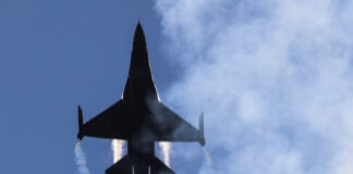 aeroskafos2 1200x630.jpg