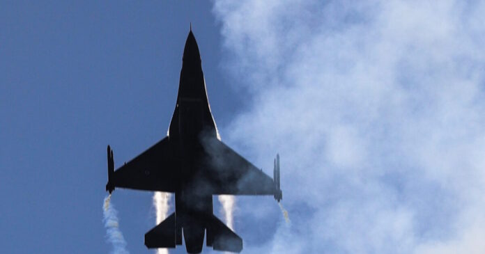 aeroskafos2 1200x630.jpg