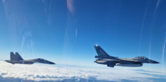 aeroskasos 1200x630.jpg