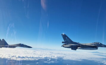 aeroskasos 1200x630.jpg