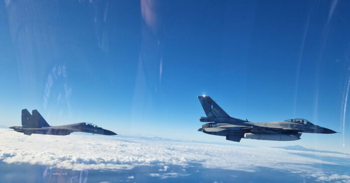 aeroskasos 1200x630.jpg aeroskasos 1200x630.jpg