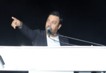 Γιώργος Θεοφάνους: Με ποιον εκνευρίστηκε για poll της Eurovision; af2b8362a69cbb0ce4f611d74d7fcbce L.jpg