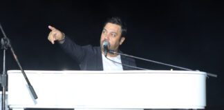 af2b8362a69cbb0ce4f611d74d7fcbce L.jpg