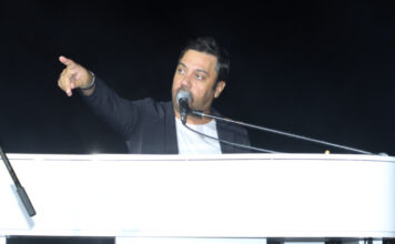 af2b8362a69cbb0ce4f611d74d7fcbce L.jpg