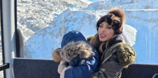 af2e68efb39df22f769d0b7f19c0d704 L.jpg