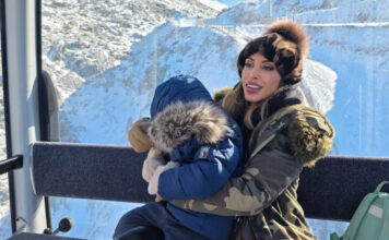 af2e68efb39df22f769d0b7f19c0d704 L.jpg