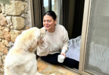 af30e336979ebed8a31833bb1073592e L.jpg