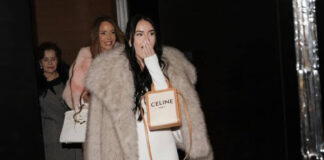 af83413feaa37ca0bd07b7a6a220060c L.jpg