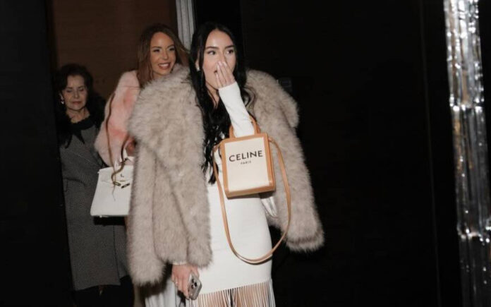 af83413feaa37ca0bd07b7a6a220060c L.jpg