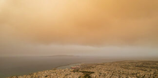 afrikaniki skoni eurok 1200x630.jpg