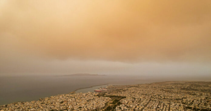 afrikaniki skoni eurok 1200x630.jpg