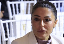 afroditi latinopoulou 1200x630.jpg