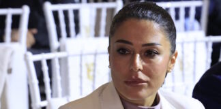 afroditi latinopoulou 1200x630.jpg