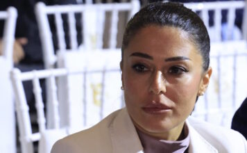 afroditi latinopoulou 1200x630.jpg