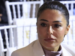 afroditi latinopoulou foni logikis 1200x630.jpg