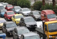 aftokinita 27012026 1200x630.jpg