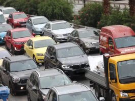 aftokinita 27012026 1200x630.jpg