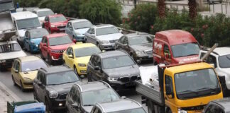 aftokinita 27012026 1200x630.jpg